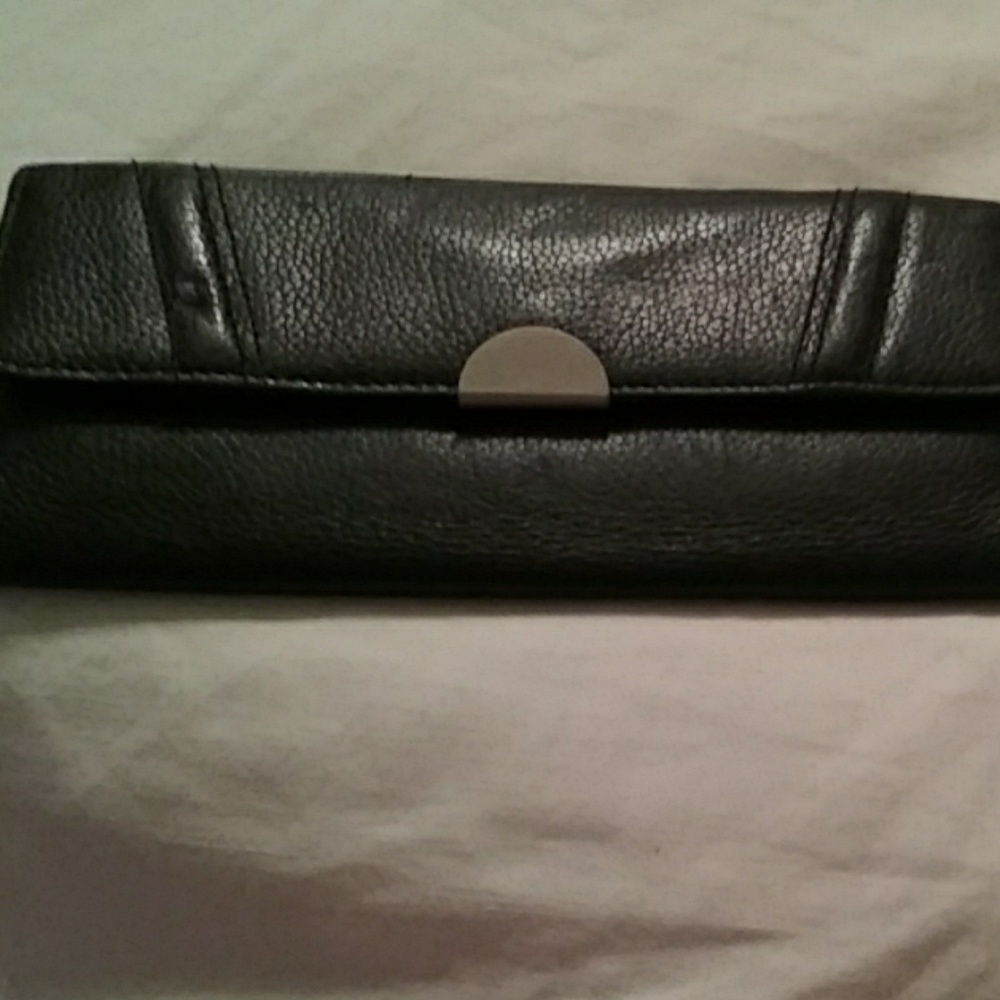 Billfold